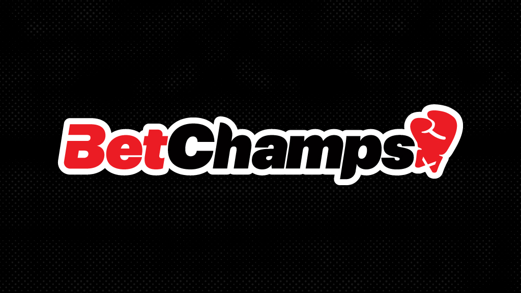 BetChamps logo