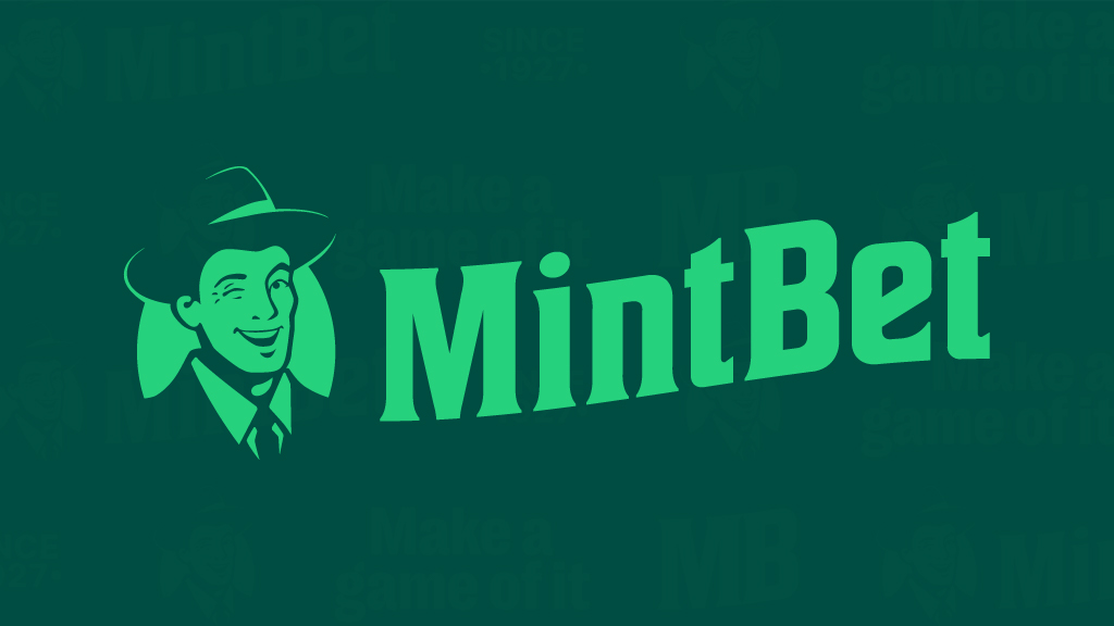 MintBet logo