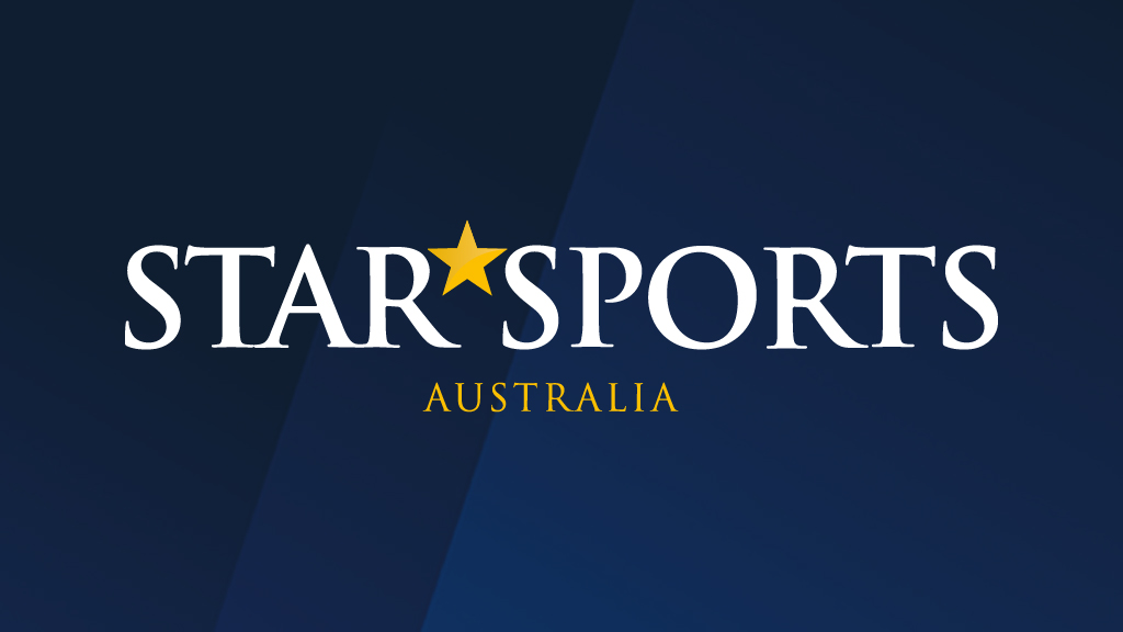 StarSports logo