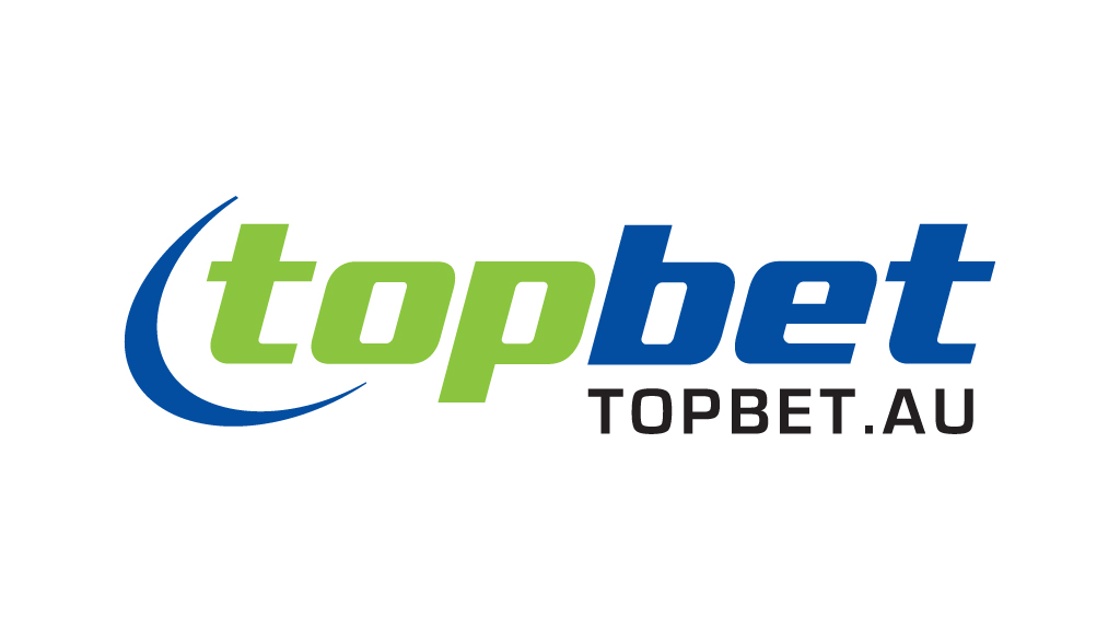 topbet logo