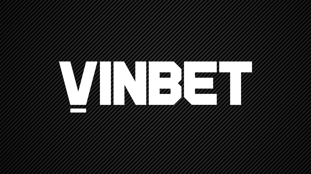 VinBet logo
